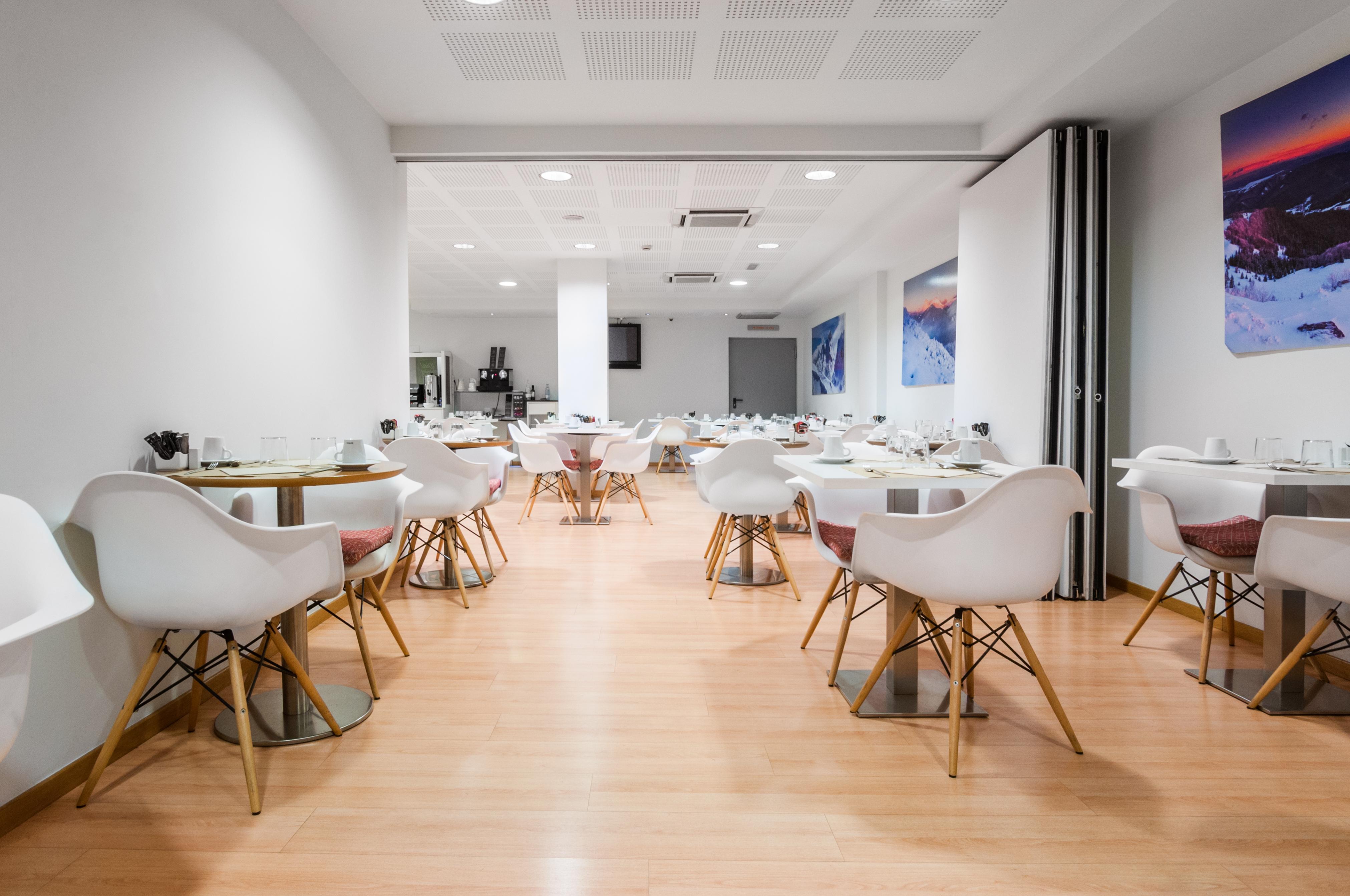 Exe Princep Andorra la Vella Exteriér fotografie